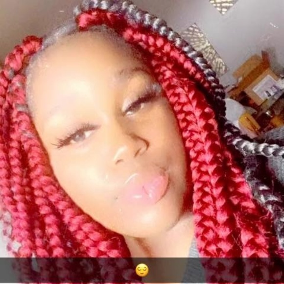 brionna_taylor